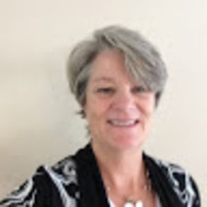 Meet your Posher, Beth ellen